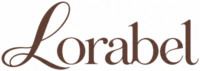 Lorabel